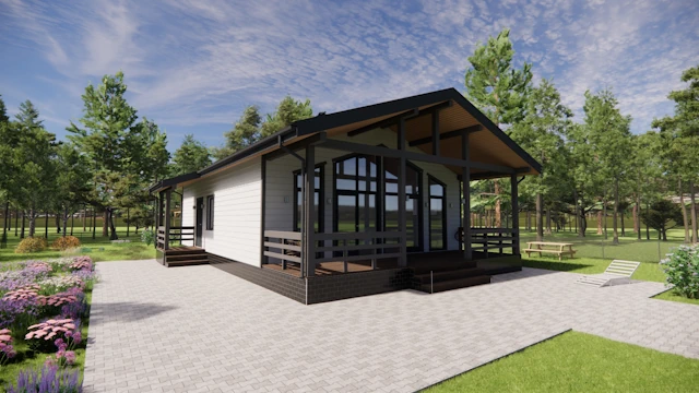 Проект 1-2-109