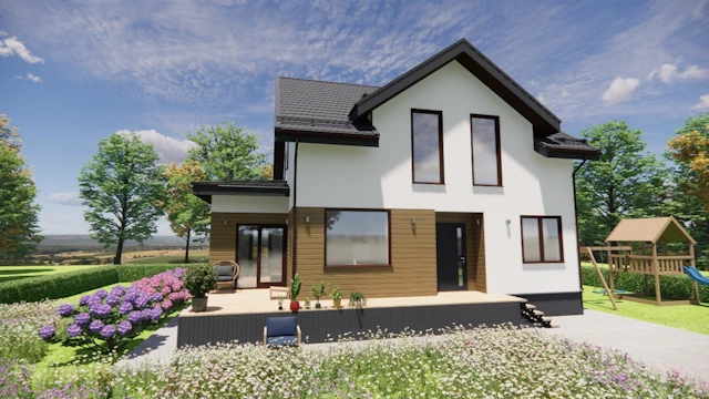 Проект 2-3-167